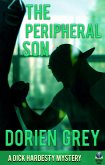The Peripheral Son (A Dick Hardesty Mystery, #14) (eBook, ePUB)