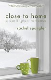 Close to Home (eBook, ePUB)