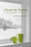 Close to Home (eBook, ePUB)