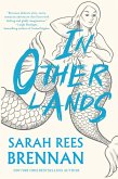 In Other Lands (eBook, ePUB)