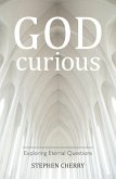 God-Curious (eBook, ePUB)