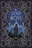 Lost Boys (eBook, ePUB)