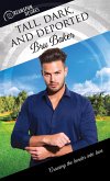Tall, Dark, and Deported (eBook, ePUB) Tall, Dark, and Deported (eBook, ePUB)