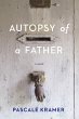 Autopsy of a Father (eBook, ePUB) - Bild 1