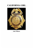 California Girl (Brooklyn Schoolgirl Diaries, #14) (eBook, ePUB) California Girl (Brooklyn Schoolgirl Diaries, #14) (eBook, ePUB)