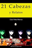 21 Cabezas y Relatos (eBook, ePUB)