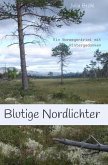 Blutige Nordlichter (eBook, ePUB)