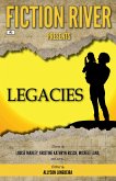 Fiction River Presents: Legacies (eBook, ePUB)
