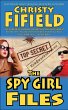 The Spy Girls Files (eBook, ePUB) - Bild 1