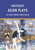 Southeast Asian Plays (eBook, ePUB)