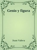 Genio y figura (eBook, ePUB)