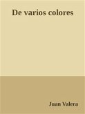 De varios colores (eBook, ePUB)