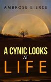 A Cynic Looks at Life (eBook, ePUB)