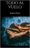 Todo al Vuelo (eBook, ePUB)