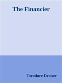 The Financier (eBook, ePUB)