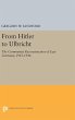From Hitler to Ulbricht - Bild 1