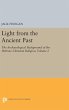 Light from the Ancient Past, Vol. 2 - Bild 1