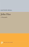 John Hus