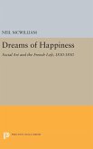 Dreams of Happiness