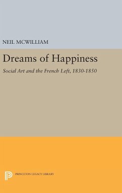 Dreams of Happiness - McWilliam, Neil