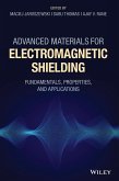 Advanced Materials for Electromagnetic Shielding