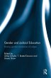 Gender and Judicial Education - Bild 1