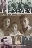 Seven, a Family Holocaust Story