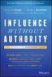 Influence Without Authority - Bild 1