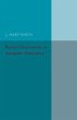 Recent Discoveries In Inorganic... - Bild 1