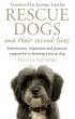 Rescue Dogs and Their Second Lives - Bild 1