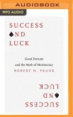 Success and Luck