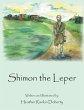 Shimon the Leper - Bild 1