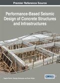 Performance-Based Seismic Design of Concrete Structures and Infrastructures