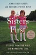 Sisters First - Bild 1