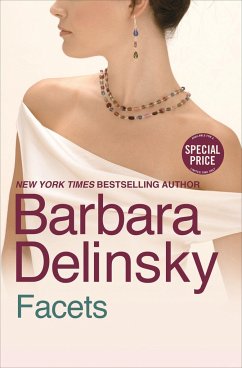 Facets - Delinsky, Barbara