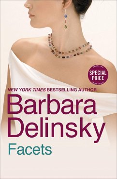 Facets - Delinsky, Barbara