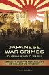 Japanese War Crimes during World War II - Bild 1