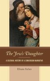The Jew's Daughter