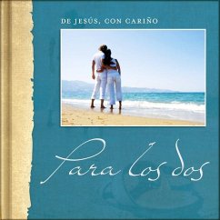 de Jesús, Con Cariño - Para Los DOS