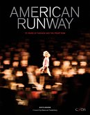 American Runway