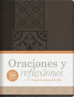 Oraciones & Reflexiones