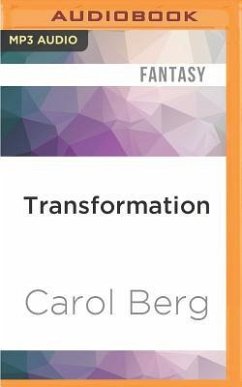 Transformation - Berg, Carol