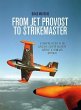 From Jet Provost to Strikemaster - Bild 1