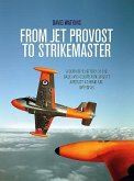 From Jet Provost to Strikemaster