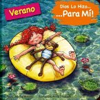 Dios Lo Hizo Para Mí Las Estaciones - El Verano