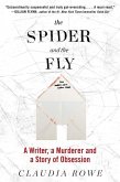 The Spider and the Fly