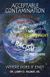 Acceptable Contamination - Bild 1