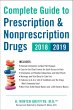 Complete Guide to Prescription &... - Bild 1