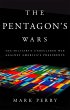 The Pentagon's Wars - Bild 1