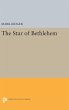 The Star of Bethlehem - Bild 1